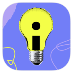 Facts icon