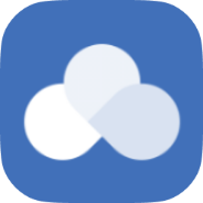 FolderSync Pro icon