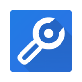 All-In-One Toolbox icon