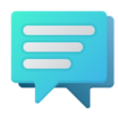 NeoChat icon