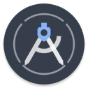 APK Editor Plus icon