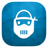 Ultra Lock icon