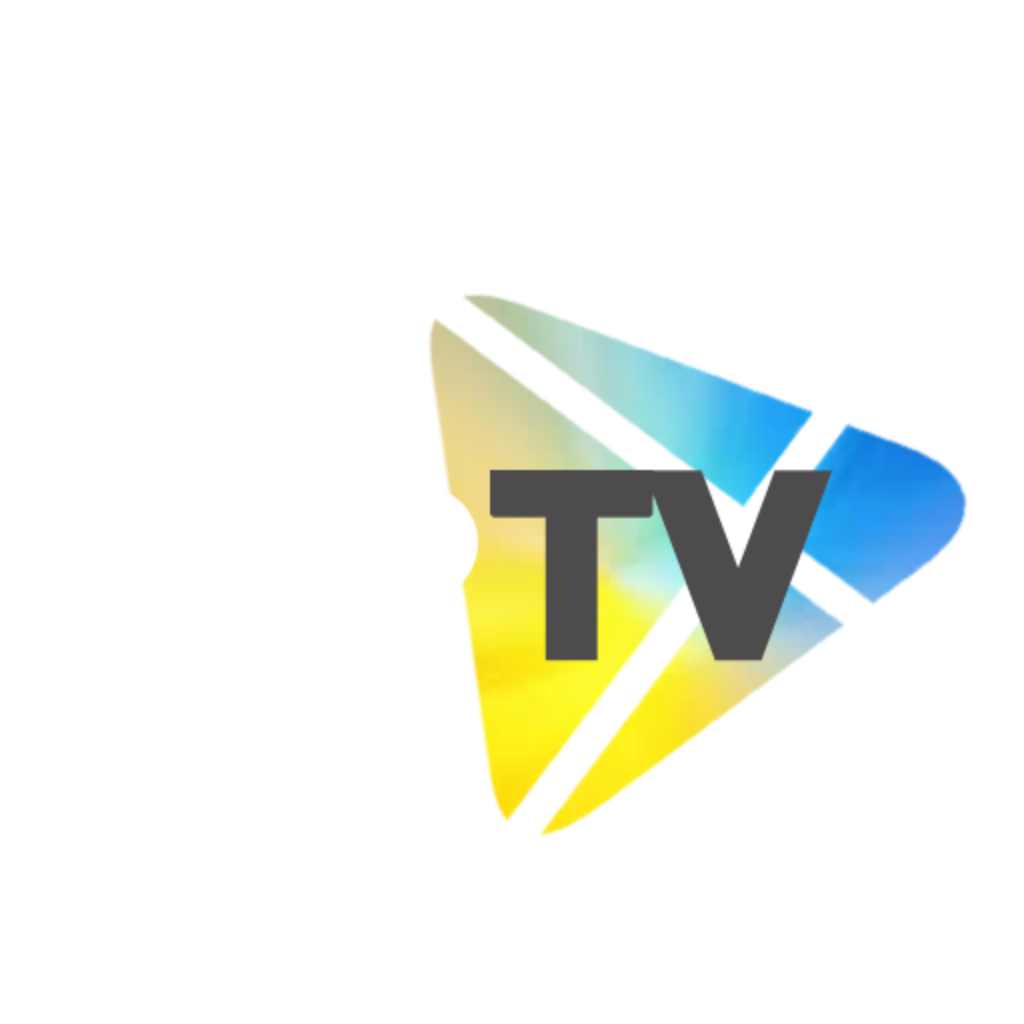 NET TV icon