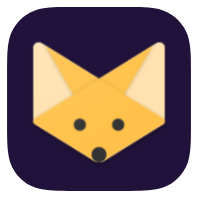 Fennec icon