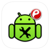 Easy Task Killer icon