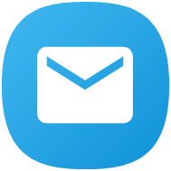 FairEmail icon