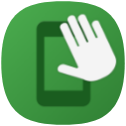 KinScreen icon