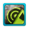 Android Speaker Cleaner icon