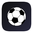 Gol icon