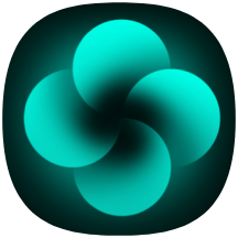 VPN GO icon