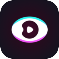 Papaya Live icon