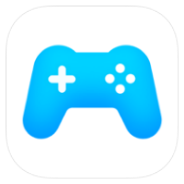 Game Center icon