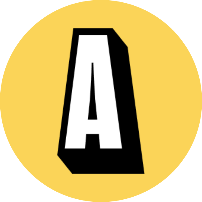 Apex News icon