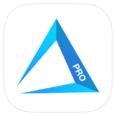 Ace Launcher Prime icon