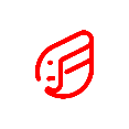 TubeSync icon