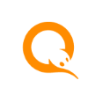 QIWI icon