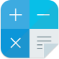 CalcNote icon