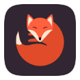 Kitsune icon