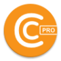 CryptoTab Browser Pro icon