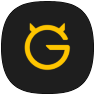 Tabs icon