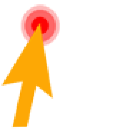 Free Porn Videos, Photos, Pornstars & Channels XXX Of 2024 | ClicPorn icon