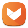 Aptoide icon