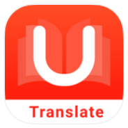 U-Dictionary icon