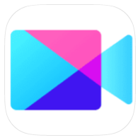 YouCam Video icon