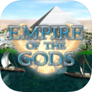 Empire of the Gods icon