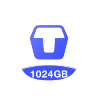 TeraBox icon