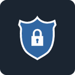 Encrypt File Pro icon