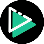 PlayTube icon