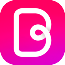 Bazaart icon