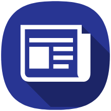 dream EPG Premium icon