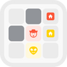 Emoji Match icon