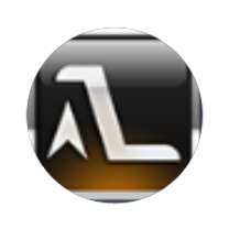 Autolink icon