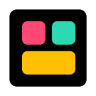 MagicWidgets icon