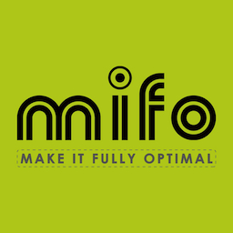 MifoSmart icon