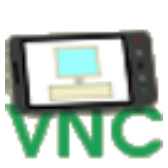 androidVNC icon