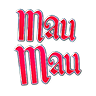 Mau Mau icon