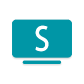 SmartTubeNext Beta icon