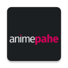 Aniyomi: AnimePahe icon