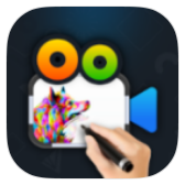 WhiteBoard icon