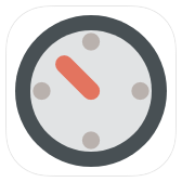 Cozy Timer icon