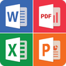 All Document Reader icon