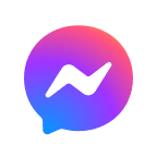 Messenger icon