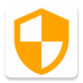 PermissionsManager icon