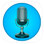 AI Voice Translator icon