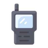 Codec2Talkie icon