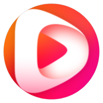iDrama icon